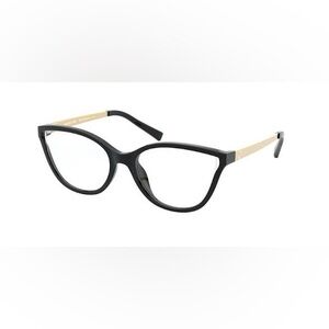 MK eyewear frame